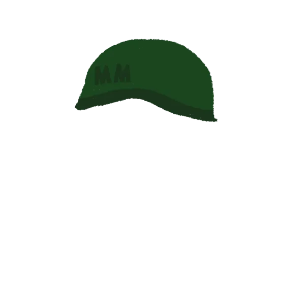 inscription 2e22a6a227dec0d1f15e5c0b63fc62cfdd666858b7eb24c40e90fb728c3140cfi17