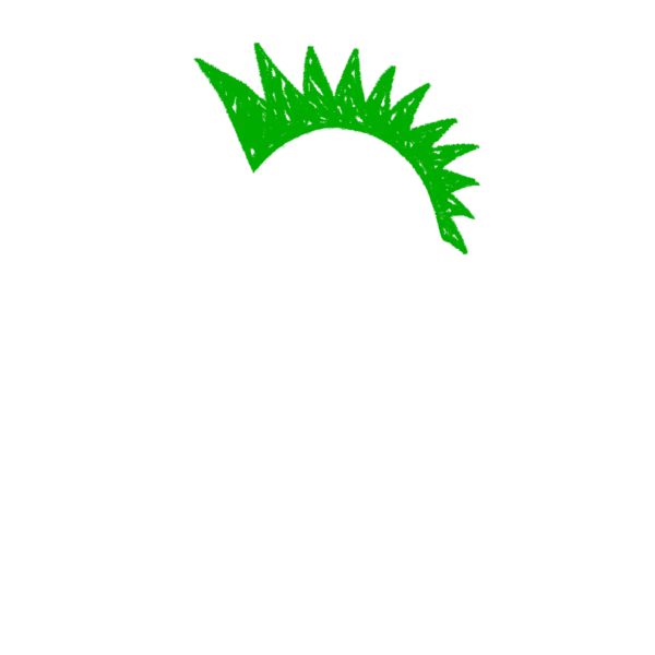 inscription 2e22a6a227dec0d1f15e5c0b63fc62cfdd666858b7eb24c40e90fb728c3140cfi19