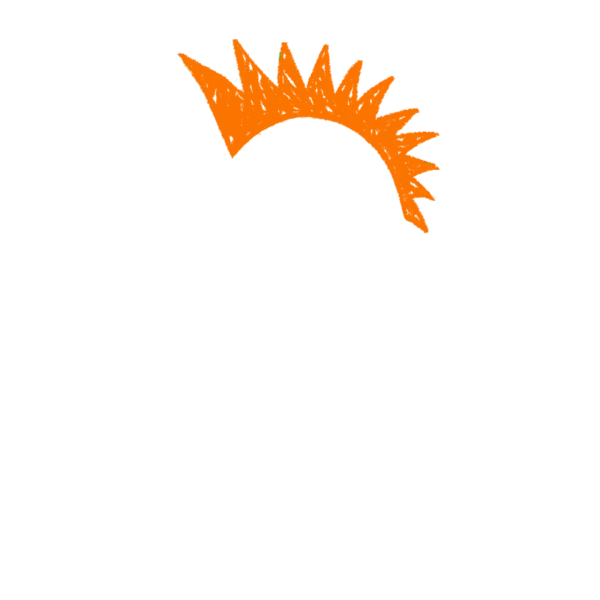 inscription 2e22a6a227dec0d1f15e5c0b63fc62cfdd666858b7eb24c40e90fb728c3140cfi21