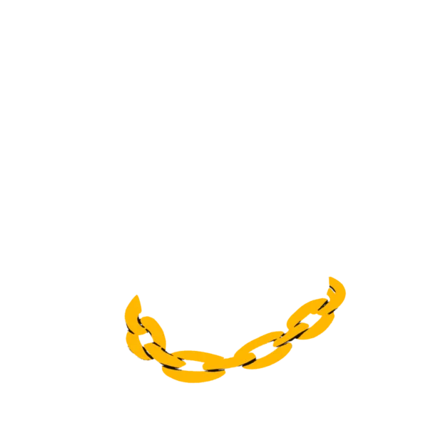 inscription 2e22a6a227dec0d1f15e5c0b63fc62cfdd666858b7eb24c40e90fb728c3140cfi8