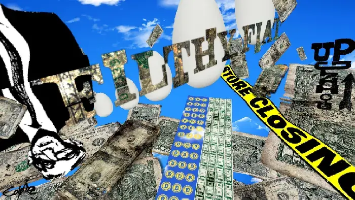 inscription 2e23198182cbdd8b9f6de057009778cf25e9b29679d1234b99fc87572dcc73cai0