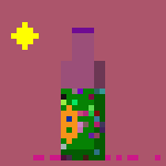 inscription 2e36a737f2aad5e6a1043de217eee590afc671aaa7bd09ddfe870ff6672377cfi0