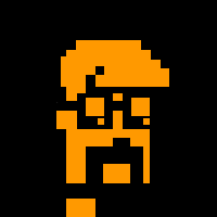 inscription 2e3ab8e56770b347135ae5e42a84cf693ff75e8d2c4d3489f5d9f2790792764bi0