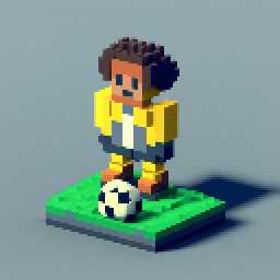 inscription 2e4420bf717baeab39650519a363ac129e78c594584807994f12cd7e83cdec7di0