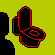 inscription 2e49bf1f45cf45ccff61cb4cb7aa7818619be4af5a2c15c60ba6aef0a922fc46i0