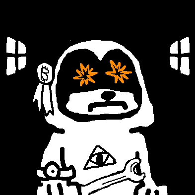 inscription 2e4d207d2318f7894ced6c99209555fe20e51cd51440ef17adbdaea42a554be3i0