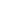 punk15