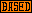 inscription 2e6dba7c31e453b1ddc1c090bee5f5541f2e6328b4e4dc6238ad7f051c7413fai0