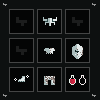 inscription 2e6de94f5da7c9165f73f4b5e93a2e75c14d10ee10b65ceb312d997b1d6da833i0