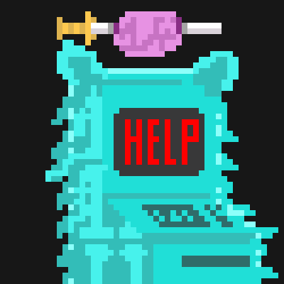 inscription 2e7b3591bb4fb0a0caa9fbbf54fe96ffc88927287607ce4f1c17ac51a761a932i0