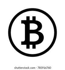 inscription 2e837a61b671007aa4f3e3b9dfade7062fb62cf0cb07311e51fd15655a20f376i0