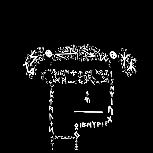 inscription 2e8b8297d2f085f574bc3ba700b00a3af8455a8870ae5a7269c6bc693d4c3346i0