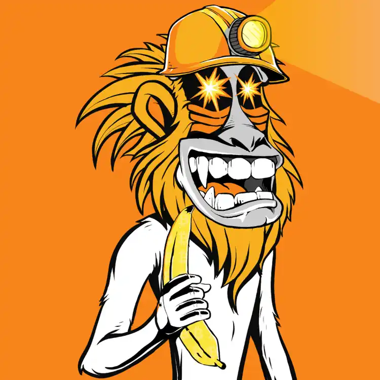 inscription 2e95452afe1ec89fe2ebb4211767d6d488d5365e4e4dae70b26b89d39bd2700ci0