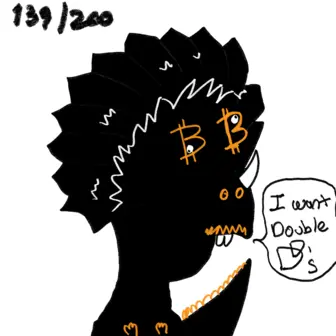 inscription 2ea5d7899d16b71ad4758975644b84fcaf0c0c505d6fd43f34f06f26af183a5di0