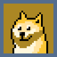 inscription 2eb5056d1feb41bfbf37fda85ab13b4d2f1f31224eec2971bf9ae73ec0674381i0