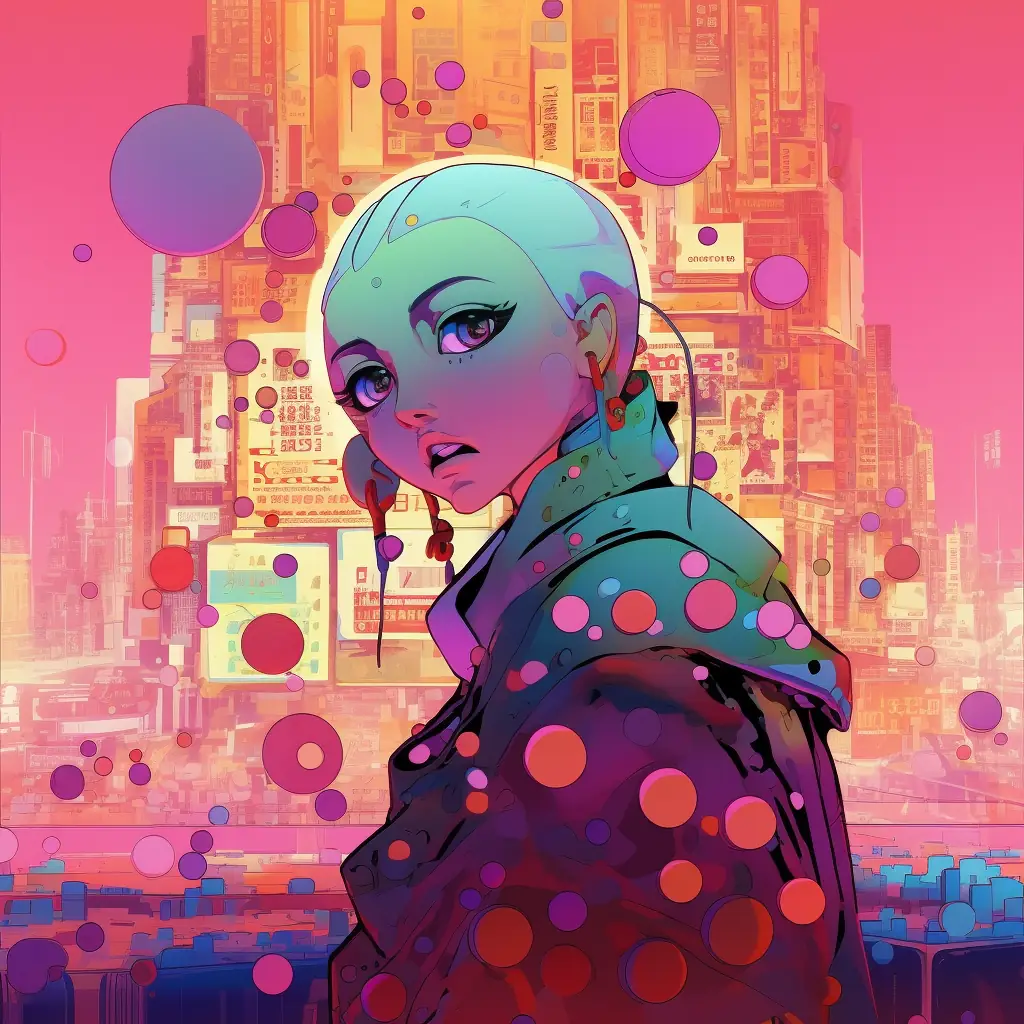 inscription 2eb7a61ab4f8828c2609cf5261cb2e4c53a3bb3ce37bb79e39921c426a380f54i0