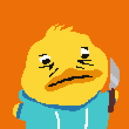 inscription 2ec7e100c16ae7c86afd16582be0126fc29bbce001761e25bac825cc2d7d6ad6i0