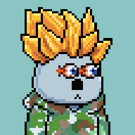 inscription 2ec89f59f4dd7bdc7dd3cba9f6756102779d018912c26a0256993b62774a59a4i0