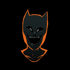 inscription 2ed322e725327bdb5105f1b56e16b6c972cc1a7b38b6d6e151f9c3008f441912i33