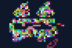 inscription 2ee276ce66eaebe2ce6f2a284a965ac2d3bc22f9692213398a76c37ff174164fi0