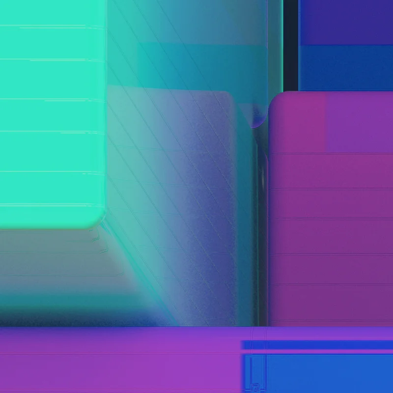 inscription 2eedcd0b2164a3b7c2767ddaf238e131a10db594d72a1afce4ceee9128ca4cffi0