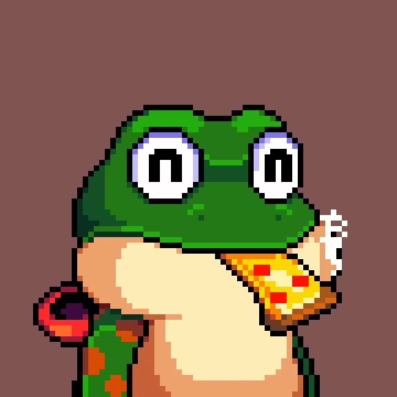 inscription 2ef6004670c93ff41a732427c42ed0a78a16b064746bd6e477c8a2fae1cc7c61i0