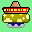inscription 2efc1cc46288250d00b0d0c65021eddba951c21abc27a495d251c41f20ff6fe3i0