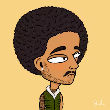 inscription 2f0b17e997a35257e8ee82fc4bbf4e7156ac979036d41ed4aee8974a13730cf0i11