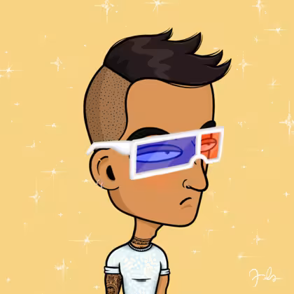 inscription 2f0b17e997a35257e8ee82fc4bbf4e7156ac979036d41ed4aee8974a13730cf0i13