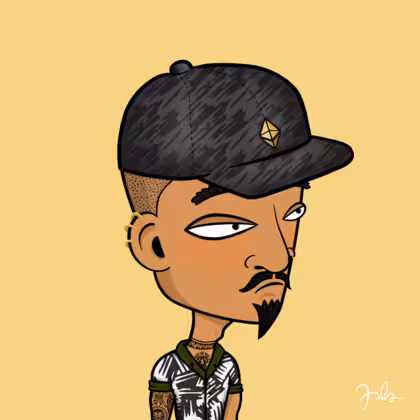 inscription 2f0b17e997a35257e8ee82fc4bbf4e7156ac979036d41ed4aee8974a13730cf0i24