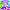 inscription 2f0ee77504102b0a54da842bcf8260c2bc6056b07141e001f637796d89620458i0