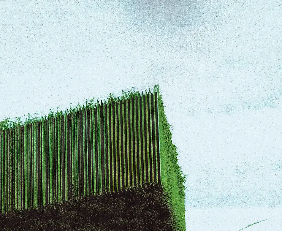 inscription 2f1325bf1de02237c441c644ed6210ffd36c134b4bfd825d3eb3ac0aac8ad2dfi0