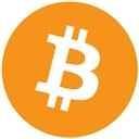 inscription 2f1543624579e7e466e1cf7f7848bf4cfed08925b242df500040084315d1467ei0