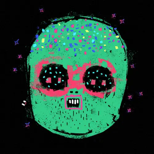 inscription 2f2baa63d87fad64e7cfa3e4293cc1b6e2706fcf95b43e0b47bb16c30156666bi3