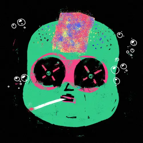 inscription 2f2baa63d87fad64e7cfa3e4293cc1b6e2706fcf95b43e0b47bb16c30156666bi4