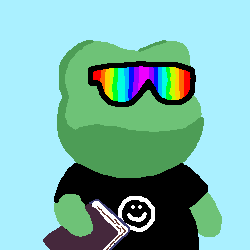 inscription 2f34063402b0a2d2802f76fe6d90449516e91c855c052d5c6cdcd39961058073i0