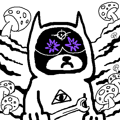 inscription 2f37432370e6c2952158b8a07304a7cfaf6346f94dc4d8e968e09fd0adf67581i0