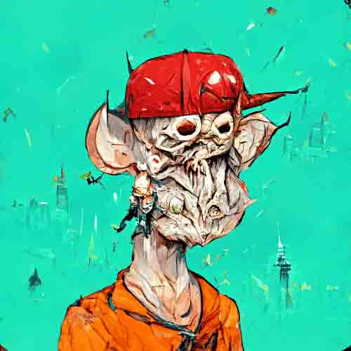 inscription 2f40c97334e8673f6617215987037fe01e877f3c442a0fb8aa40c1cfab97bb1fi0