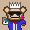 inscription 2f682c0c7eb563b6a9be5762b3c5af29523dc4c90f31e8bc6d8e618c3c850e8di0