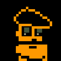 inscription 2f6c020e0f1a55b8075bfe4b39159f974a7132ae774fc257aadff76d26d4184bi0