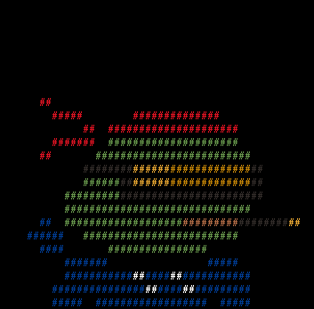 inscription 2f6e23047629a30a295e354acc8303860c18940d8596a5916cb9b60eabdff723i0