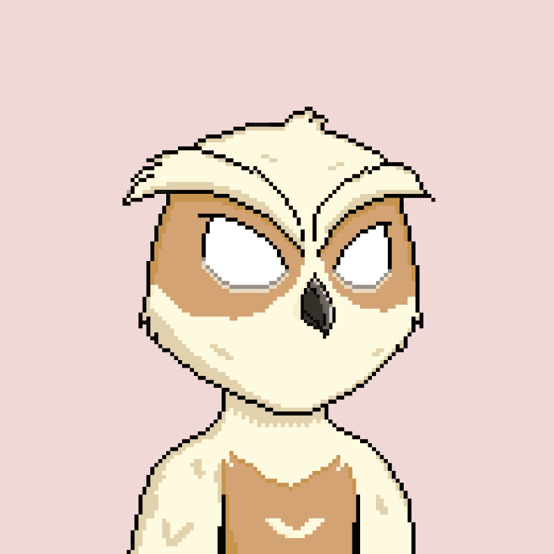 inscription 2f79414f038c58b8124e6a4529983b488996777b5cc99030e22ce9f84e4d671fi0