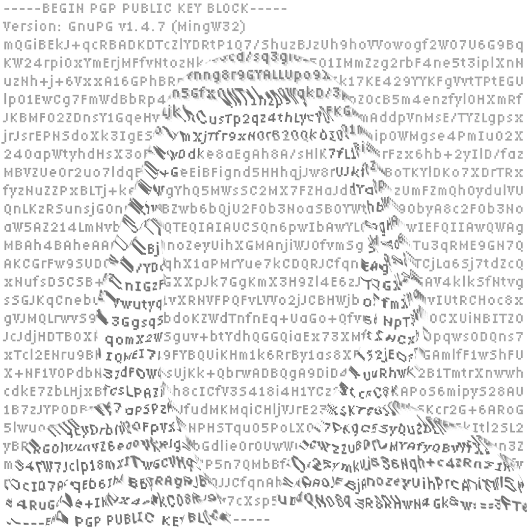 inscription 2f7f0fad3823b88762c894c7c0e621ff7645b849310d907ec01d317252e07e25i0