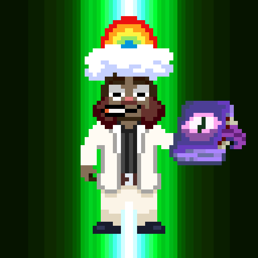 inscription 2f9ff23569a986f3fa285cee6ca4c8af1b100981bb7681a68f781efbb9356a5bi0