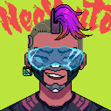 inscription 2fc07bc388572b9912545f9c3942eccd8e7e5a29165c1292136a3610d3dd7a8ai0