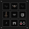 inscription 2fc0962e960f27e26da4a37448d69f517fdd1a446dd82859fd49c71cfac36c87i0
