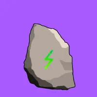 inscription 2fd8c1684d2708a3a54b834941024d7d0f15fe4319aaba98e30291cc08731795i0