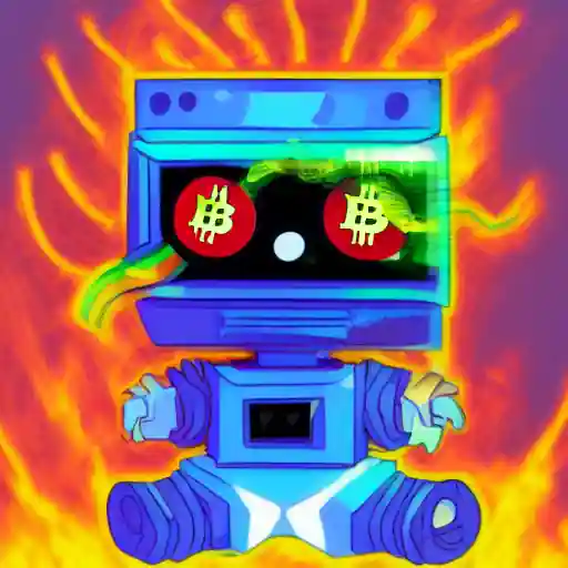 inscription 2fe04133171a5c001c4b6cdffe98dd59f2c74e3d3588387952e19a5d1596edc5i0