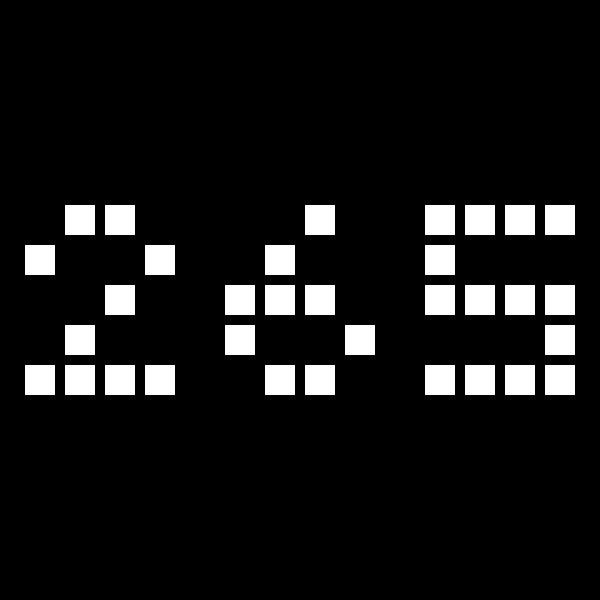 inscription 2fea24499703e816a18c2696fbf5d5e24babda85806966c44a79b0d50499001fi0