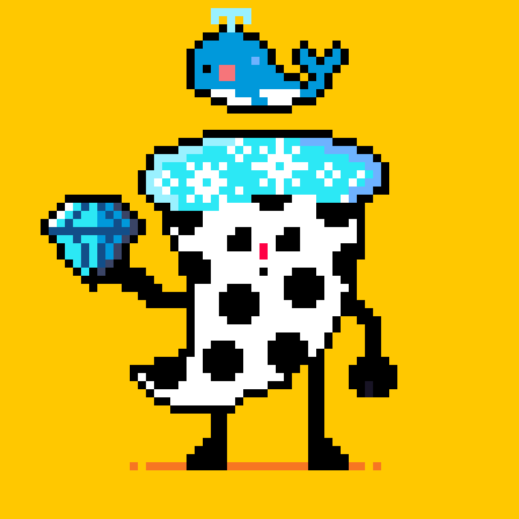 inscription 300c7026c93e4158eab73267e88a58f9c72d24758374ee0b7371b71dc5f450b2i0